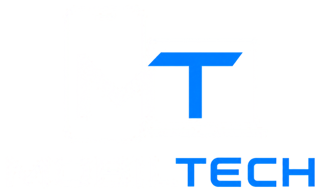 MOBILTECH SERVICE